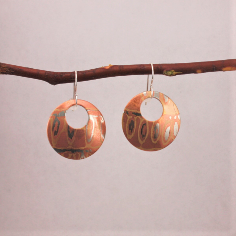 Round-Mokume-Earrings-P1-02