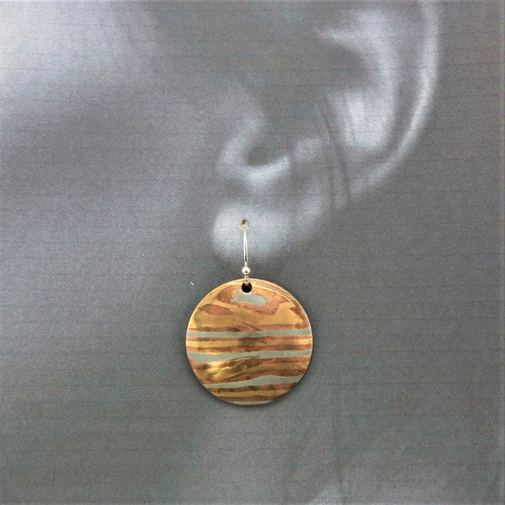 Round-Mokume-Gane-Earrings-PE-01-c
