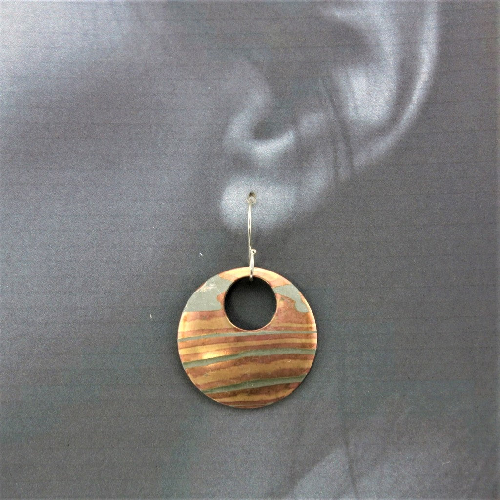 Round-Mokume-Gane-Earrings-PE-02-c
