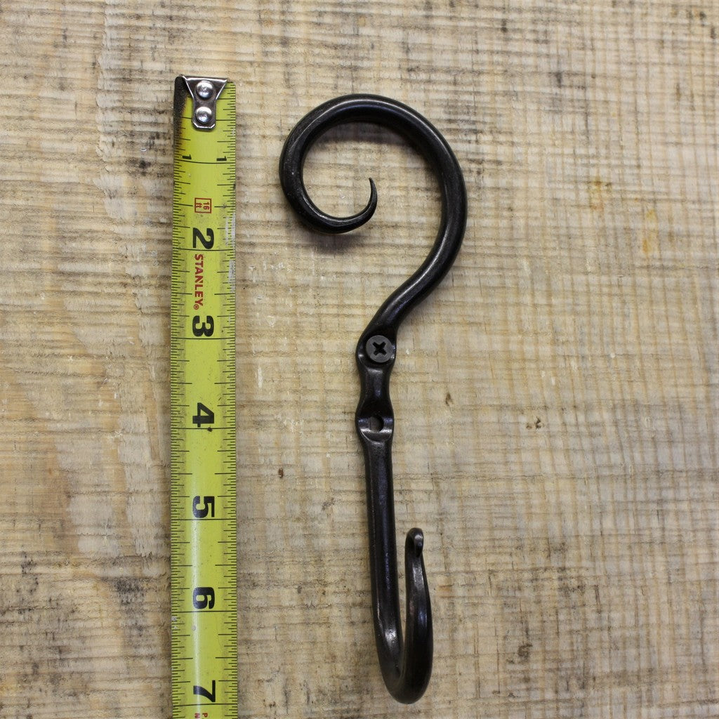 scroll-hook