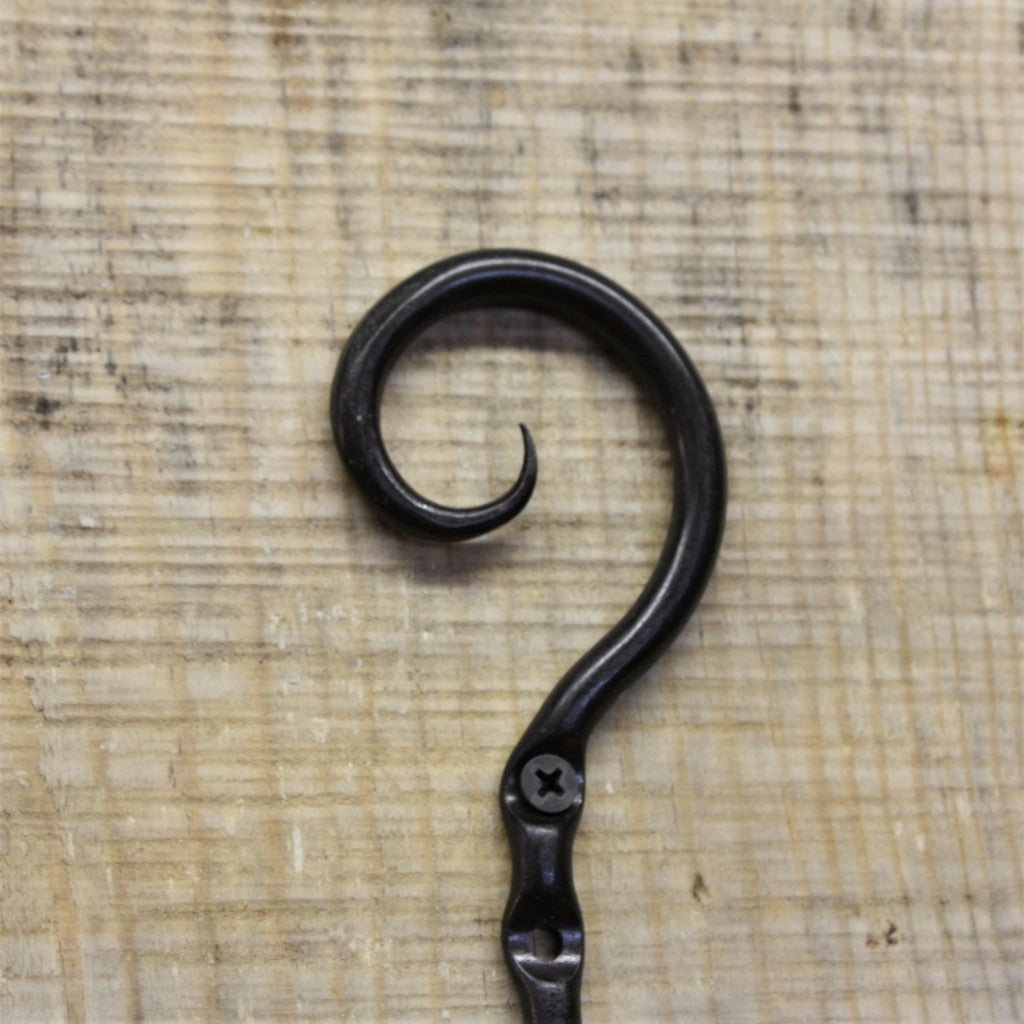 scroll-hook