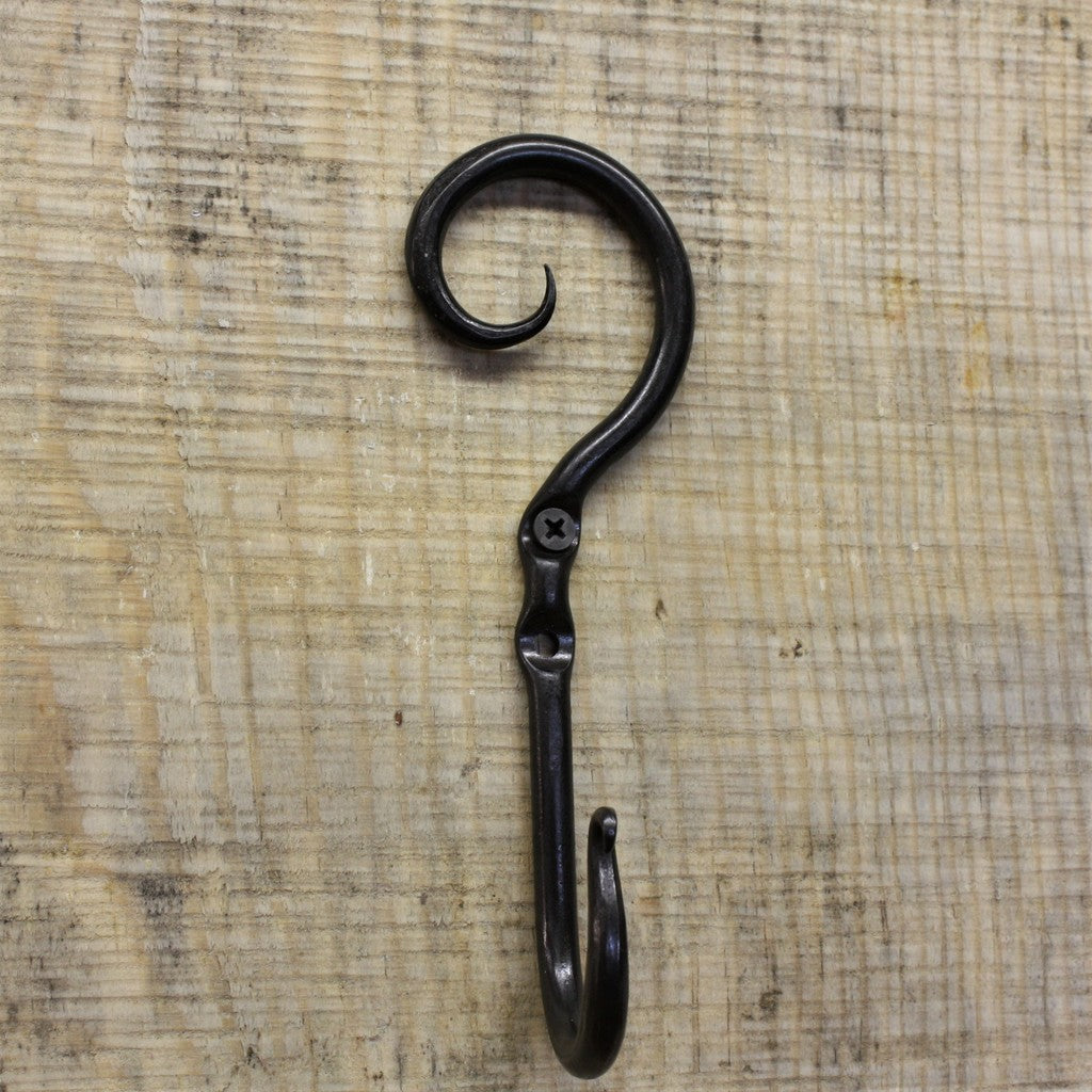 scroll-hook