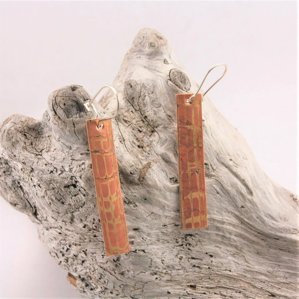 Thin-Rectangle-Mokume-Earrings-P4-02-a
