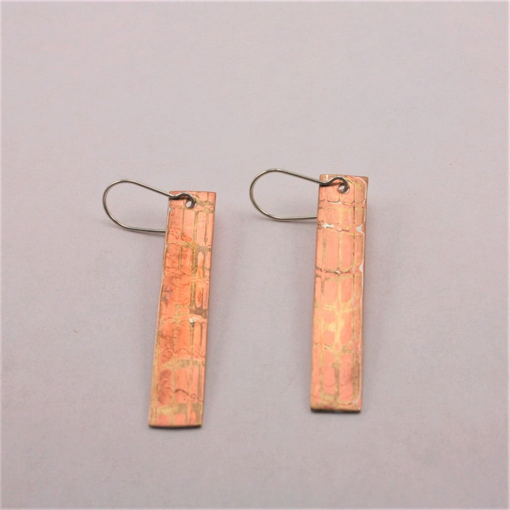 Thin-Rectangle-Mokume-Earrings-P4-02-b