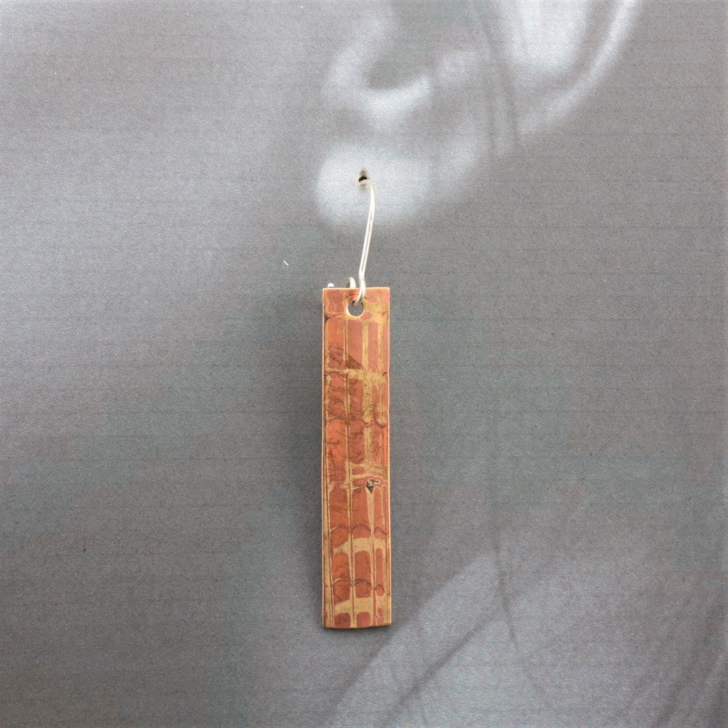 Thin-Rectangle-Mokume-Earrings-P4-02-c