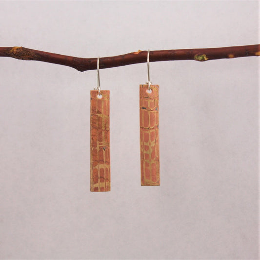 Thin-Rectangle-Mokume-Earrings-P4-02