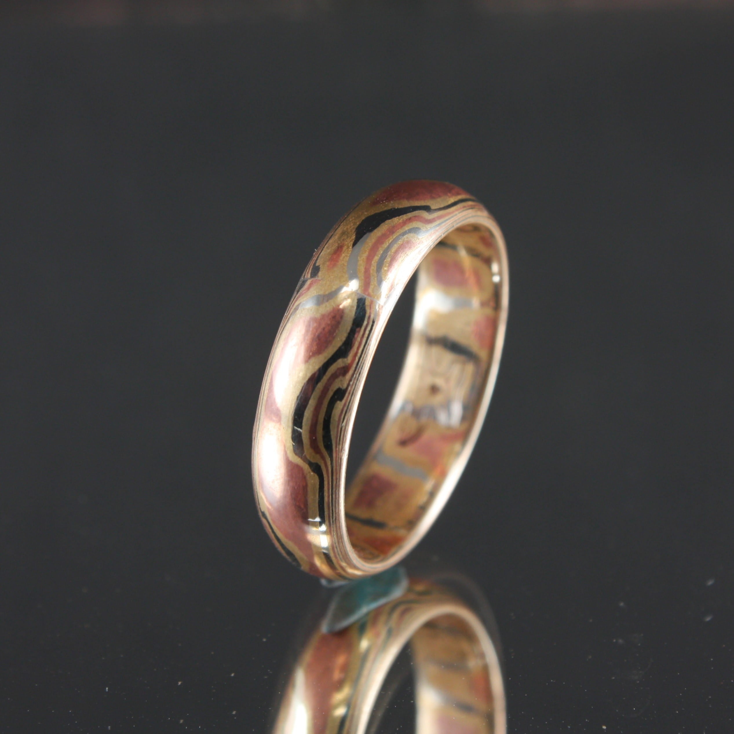Artisan made / Unique Designs / Craftsmanship – poonkinneyforge