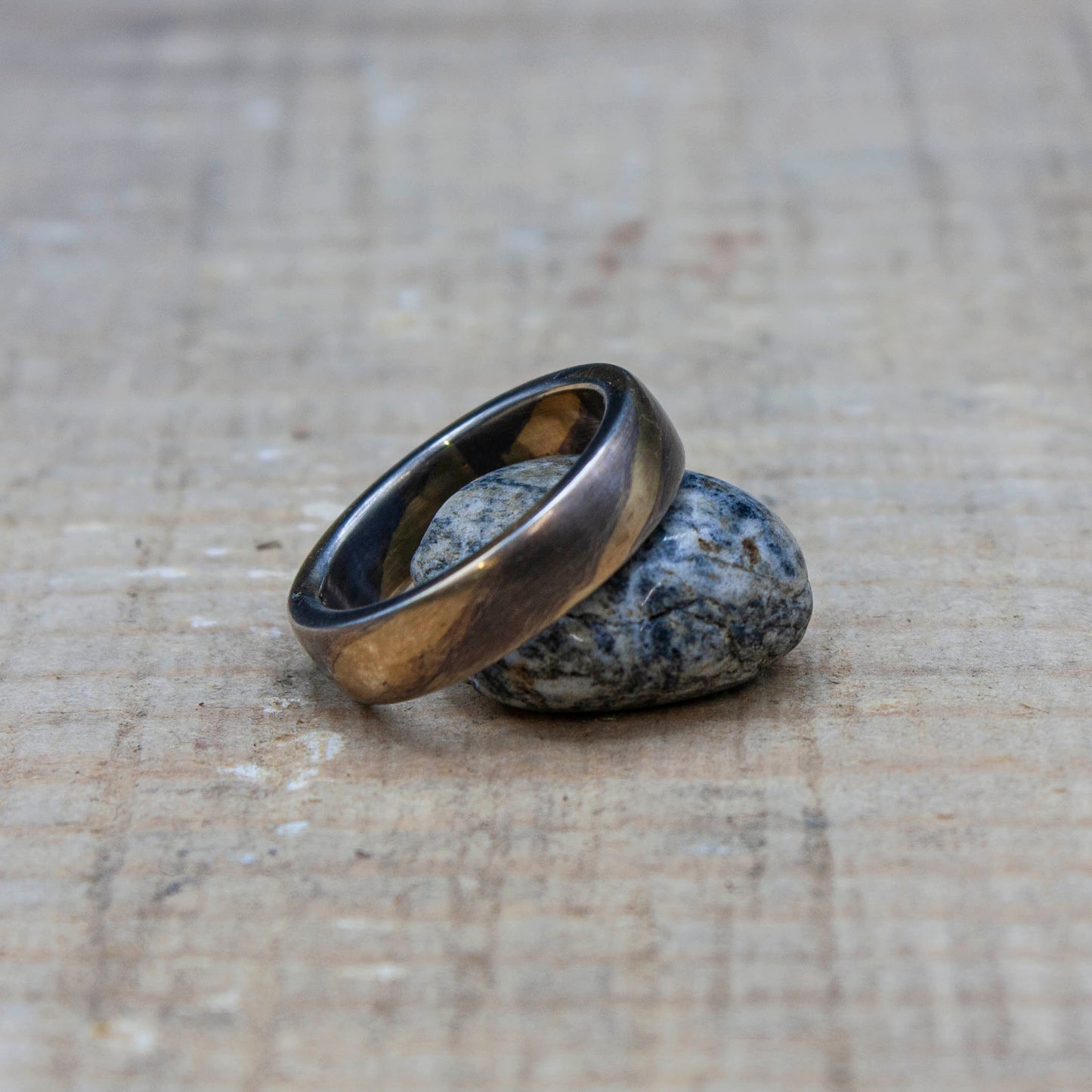 14k-925-ring...