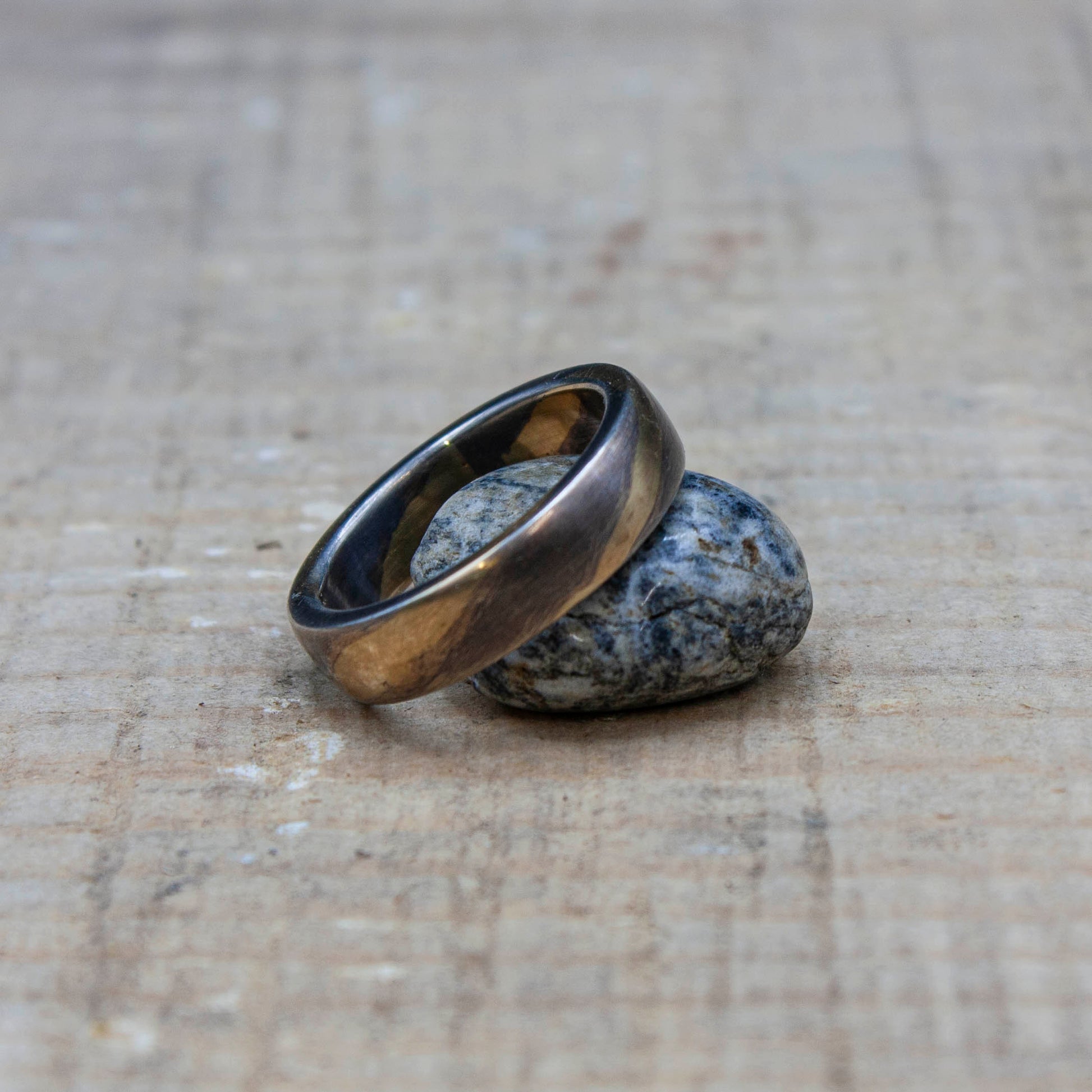 14k-925-ring...