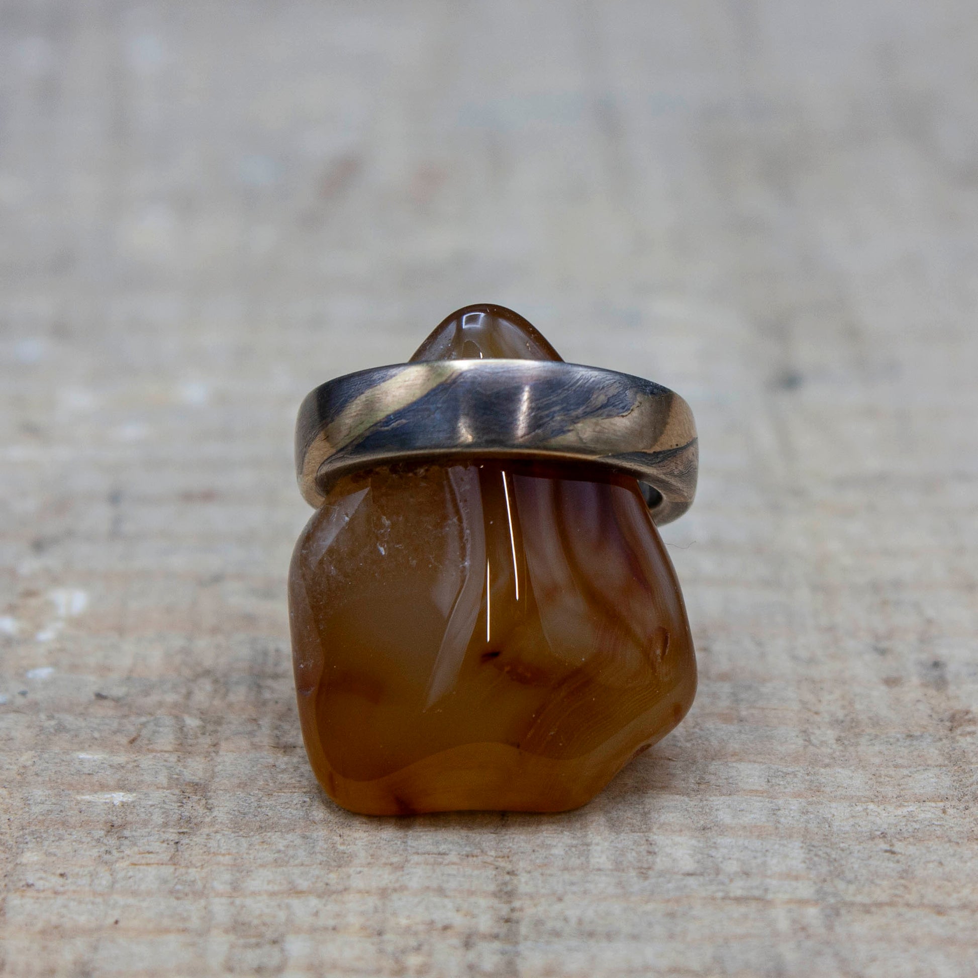 14k-925-ring..