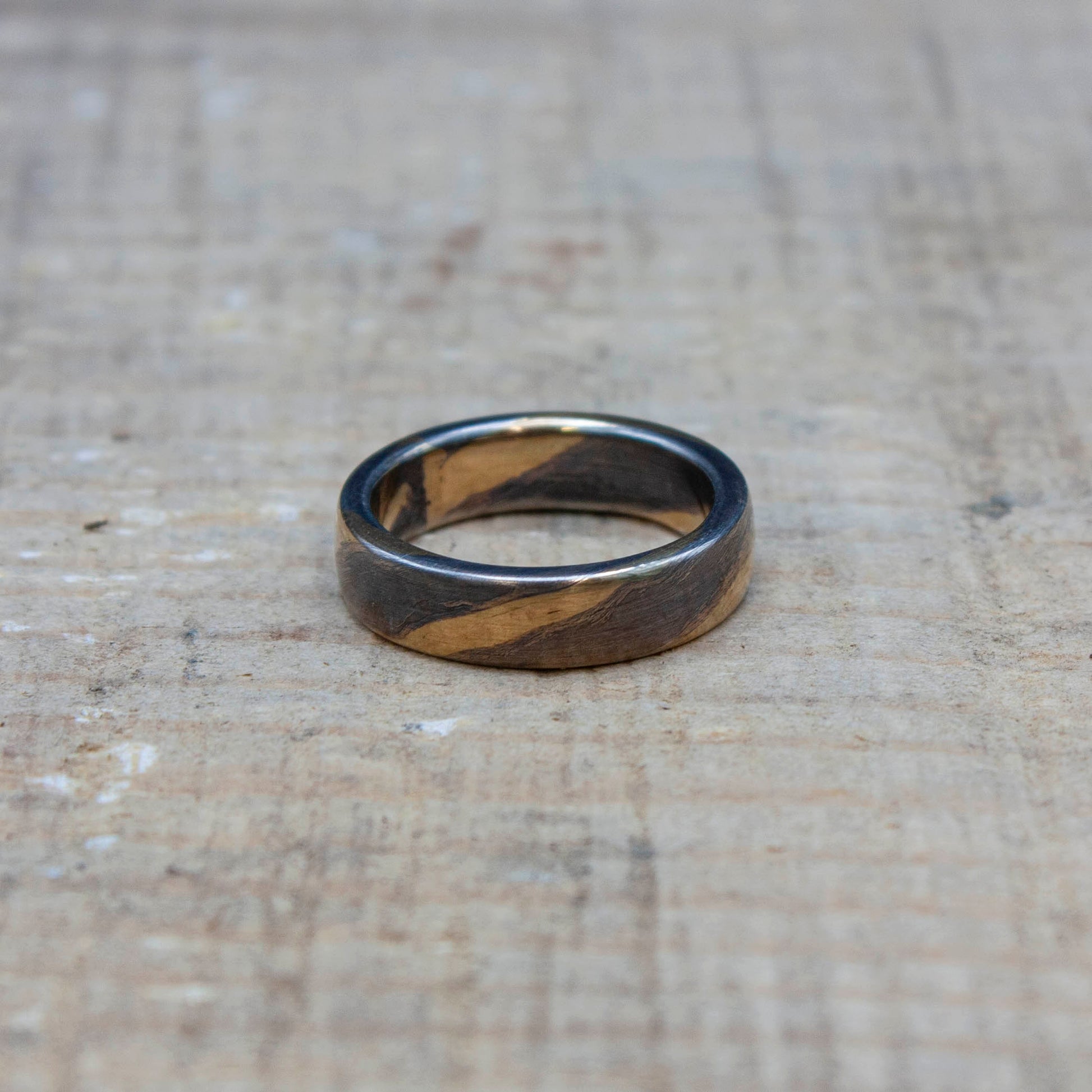 14k-925-ring.