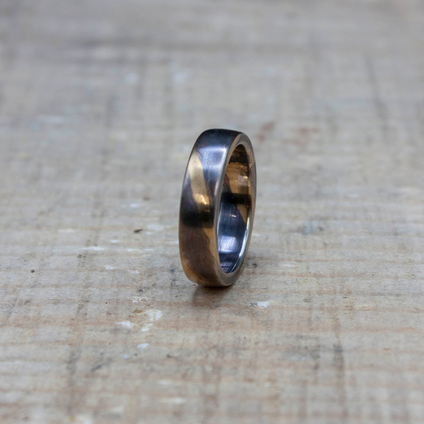 14k-925-ring