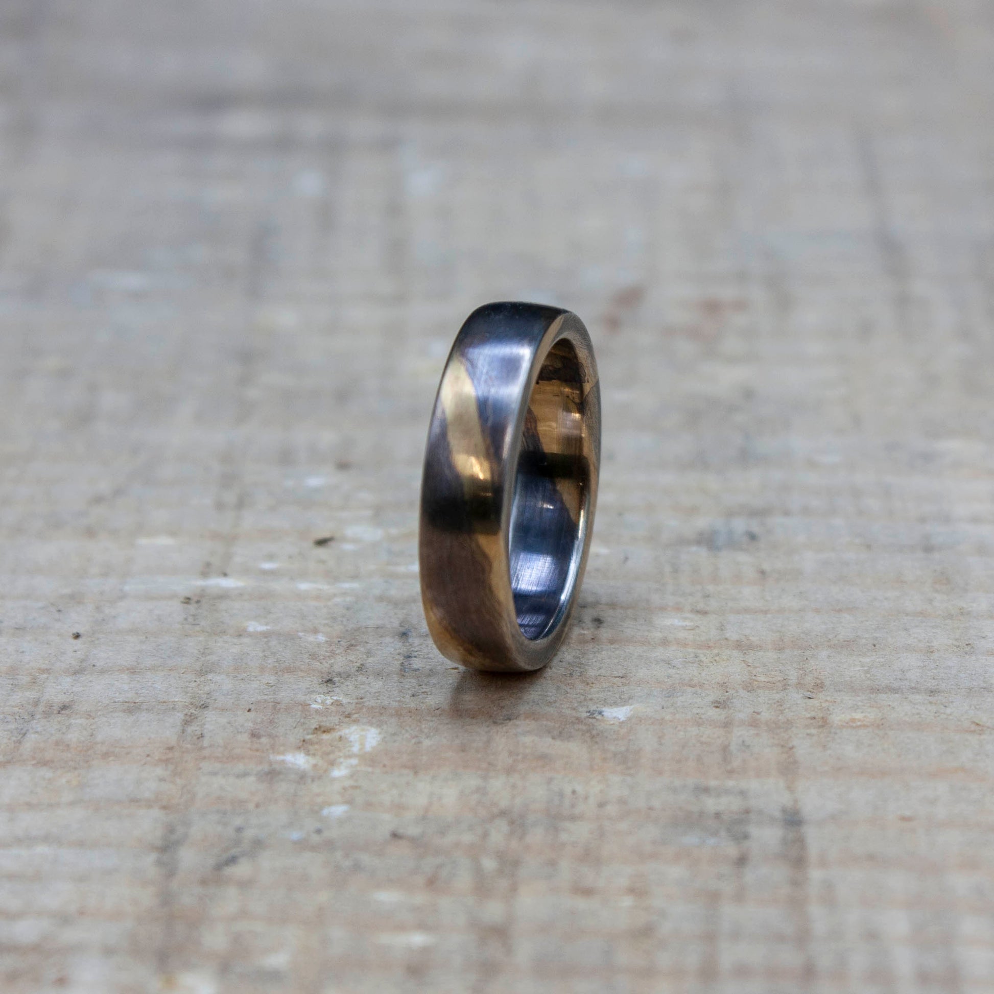 14k-925-ring