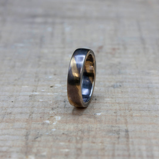 14k-925-ring