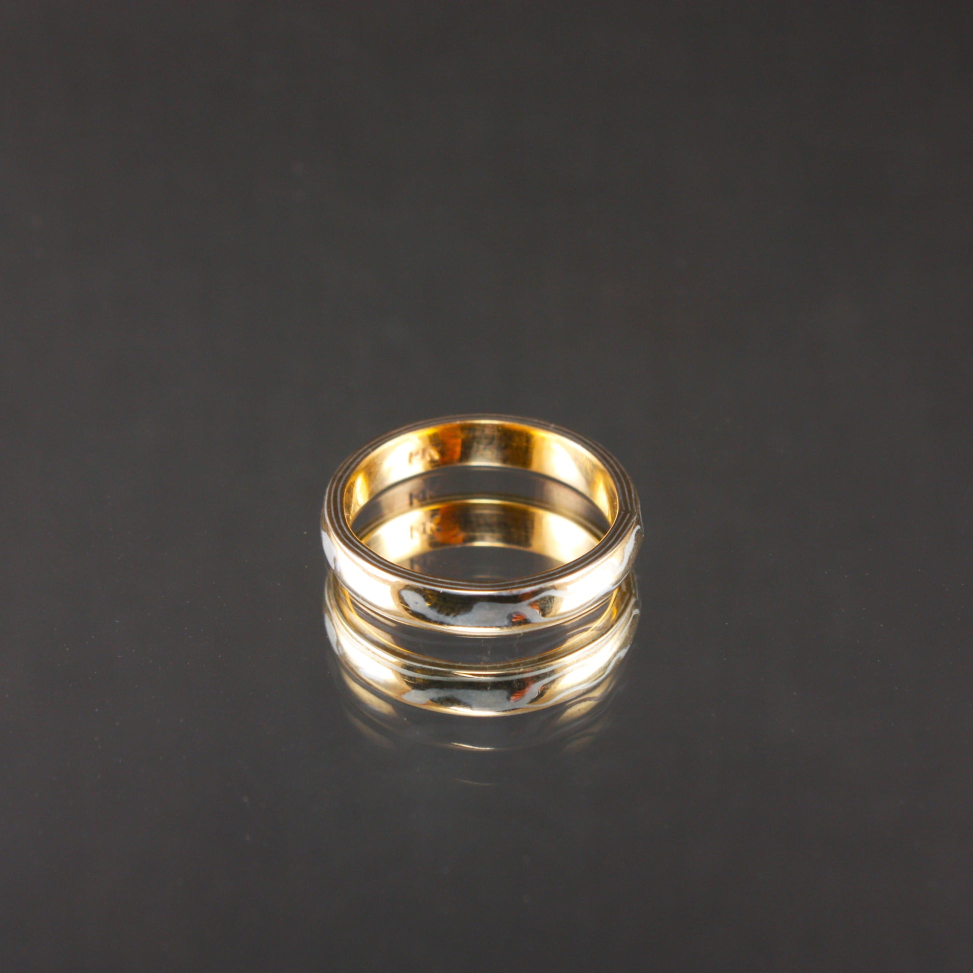14k-mokume-ring