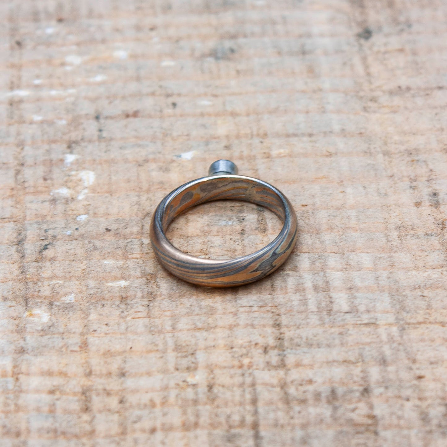 14k-sterlingsilver-rosezircon...
