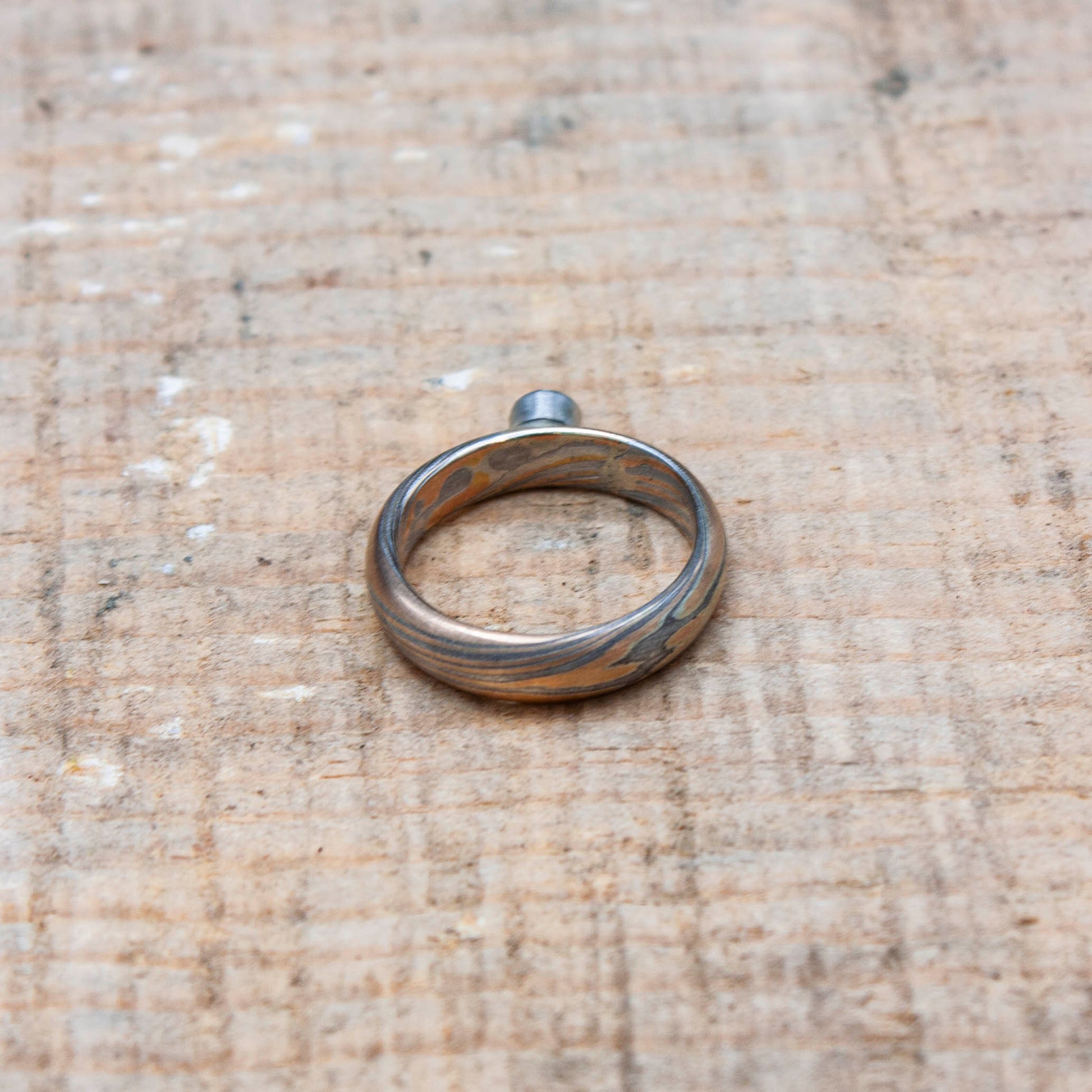 14k-sterlingsilver-rosezircon...