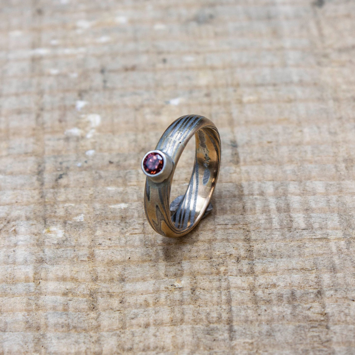 14k-sterlingsilver-rosezircon..