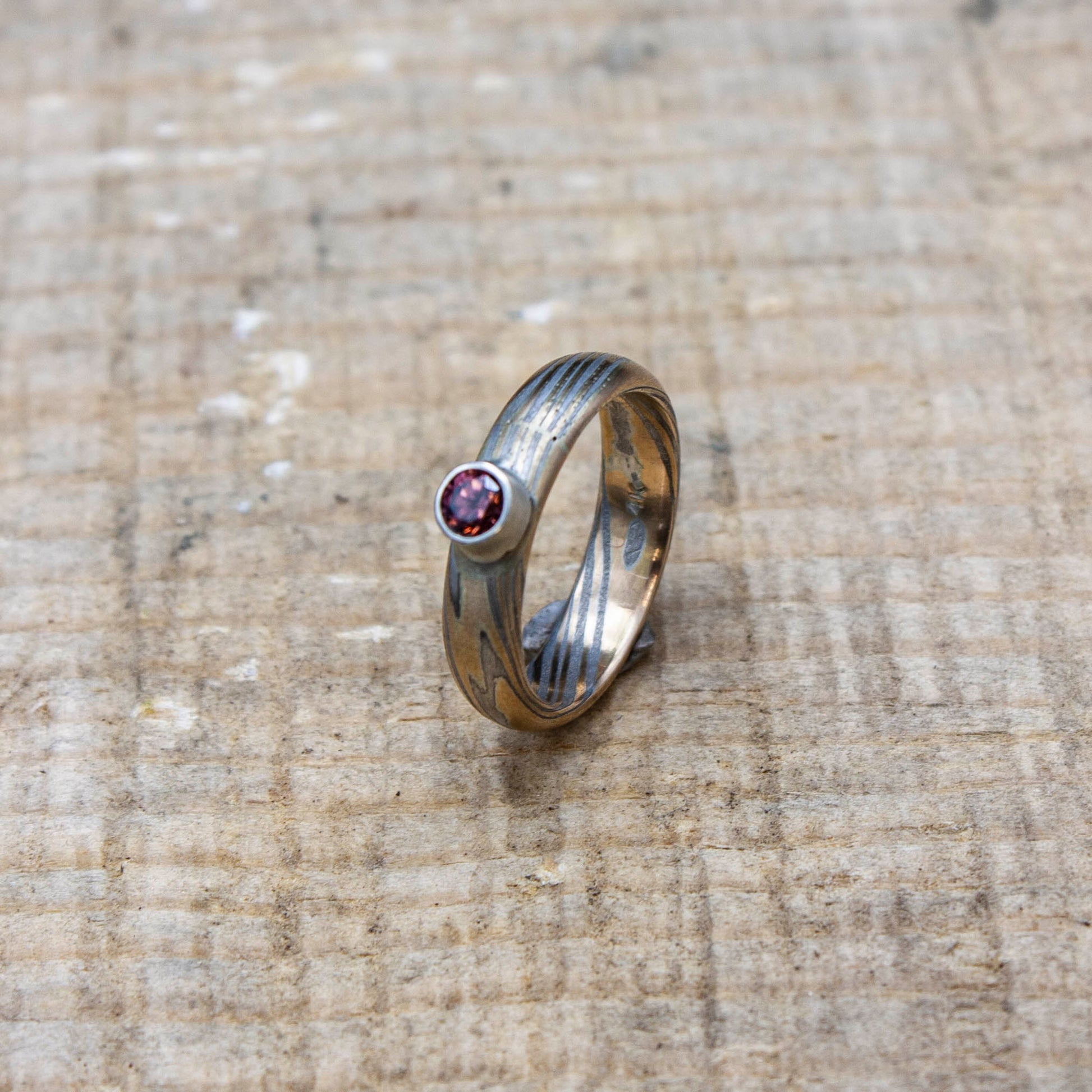 14k-sterlingsilver-rosezircon..