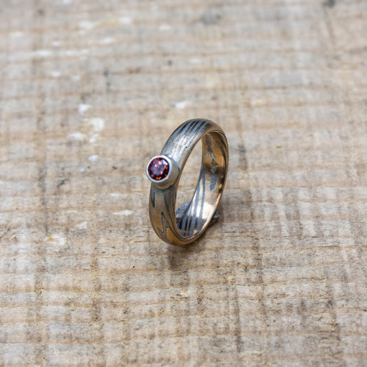 14k-sterlingsilver-rosezircon..