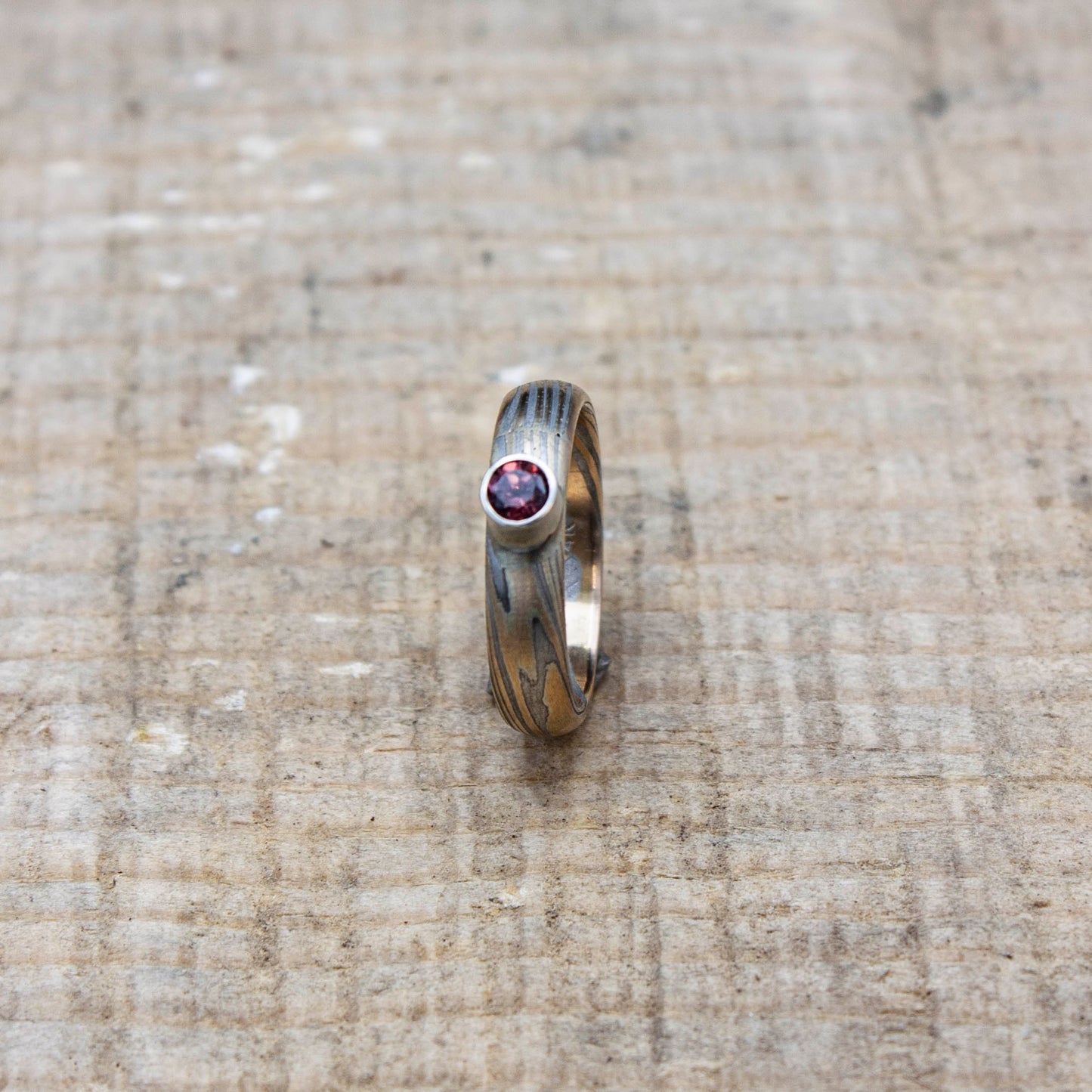 14k-sterlingsilver-rosezircon.