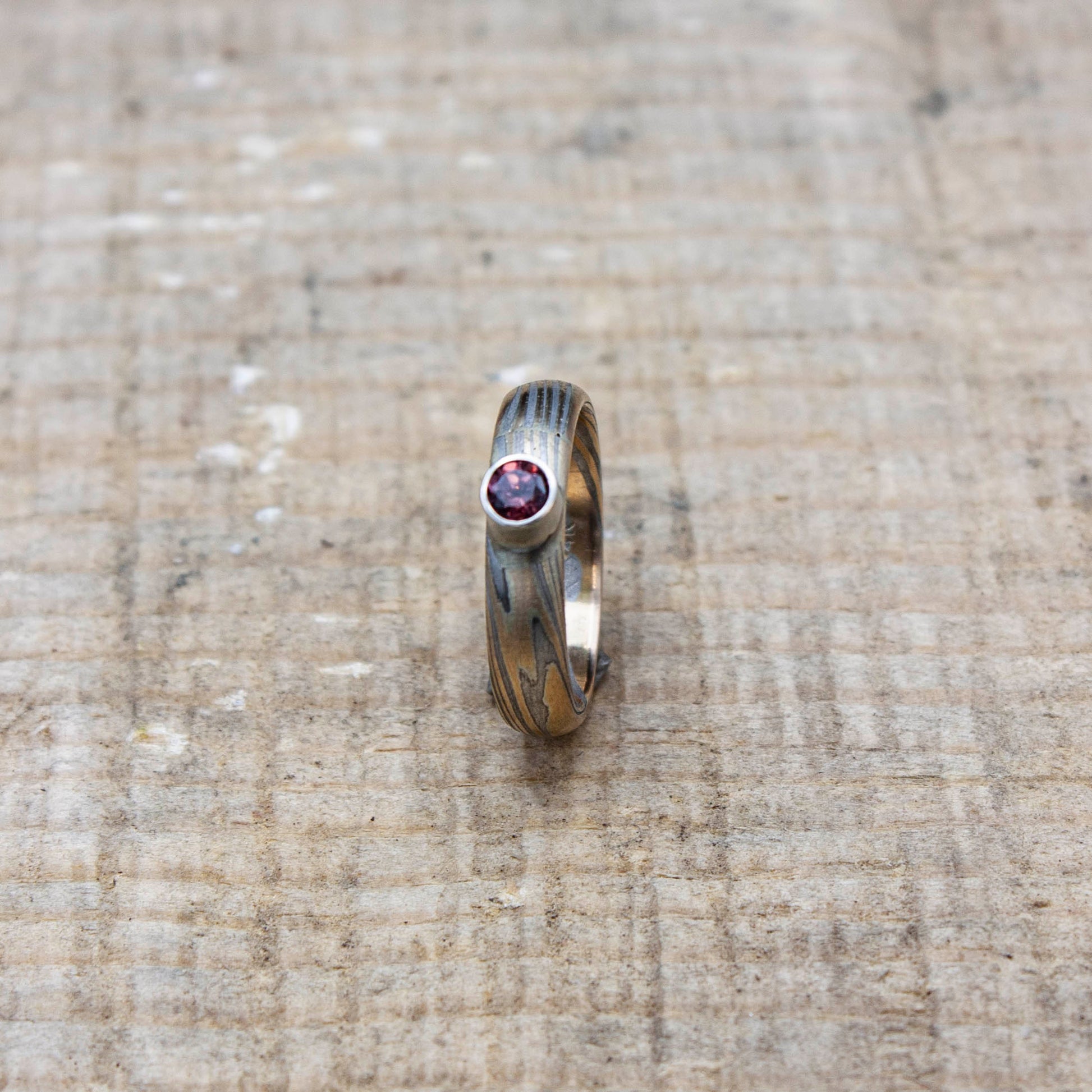 14k-sterlingsilver-rosezircon.