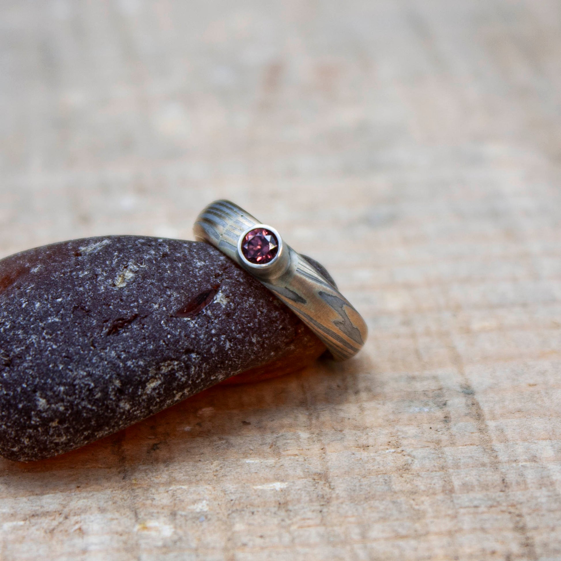 14k-sterlingsilver-rosezircon