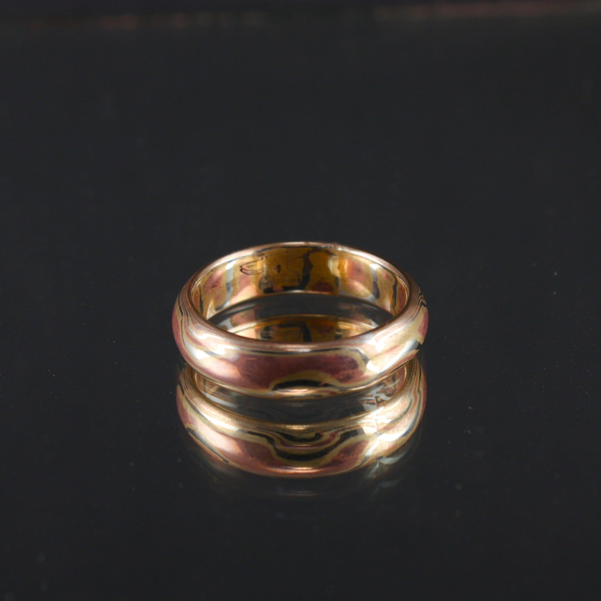 Men_s-custom-mokume-ring