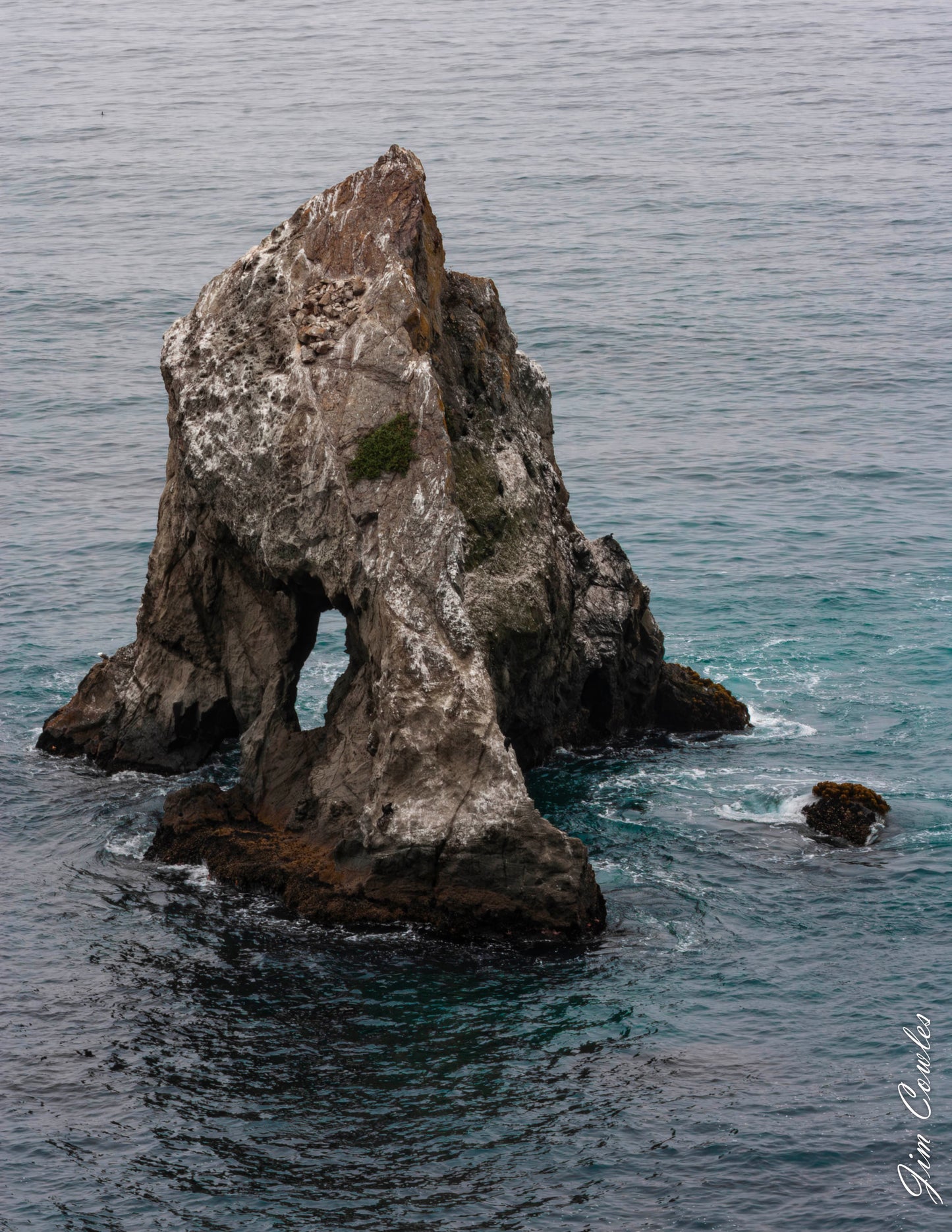Rockport