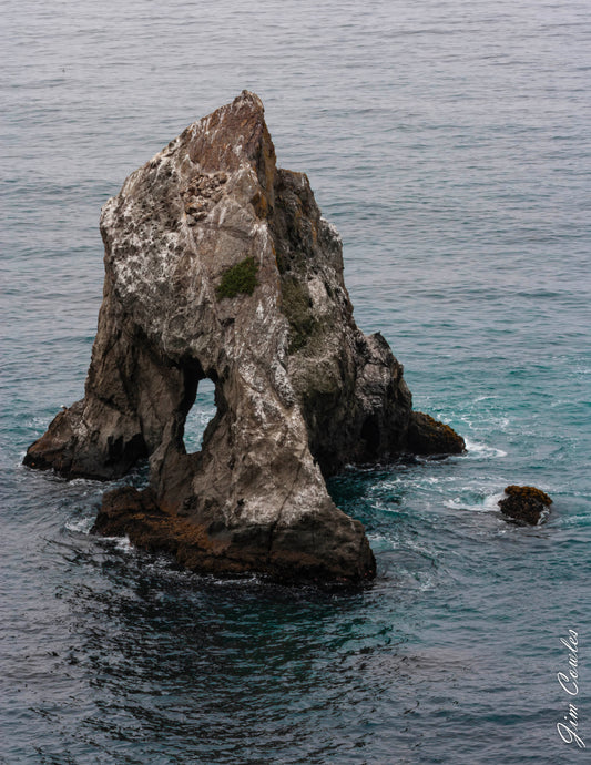 Rockport