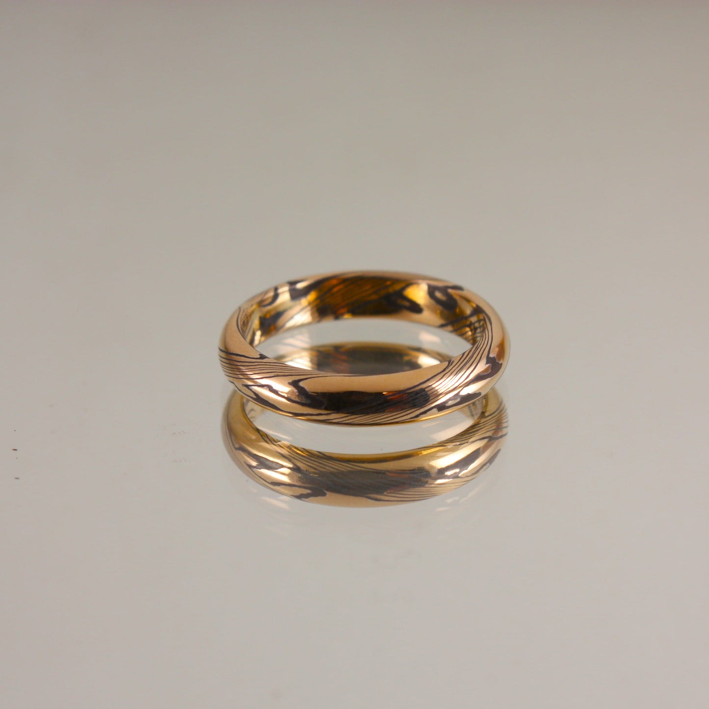 gold-and-silver-mokume-ring
