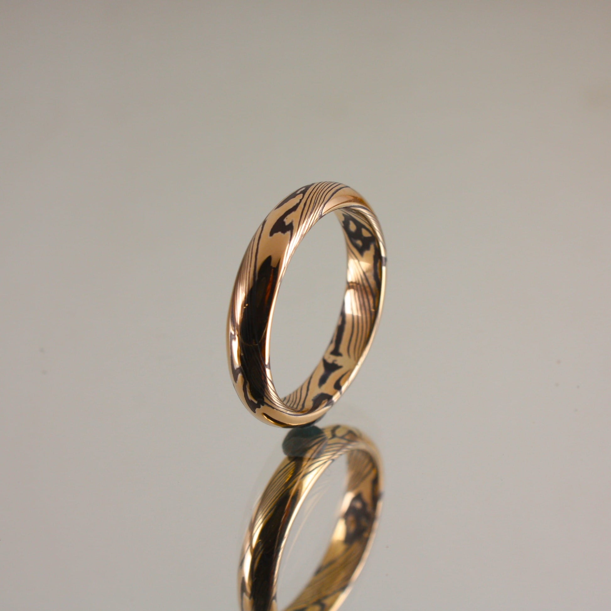 gold-and-silver-mokume-ring