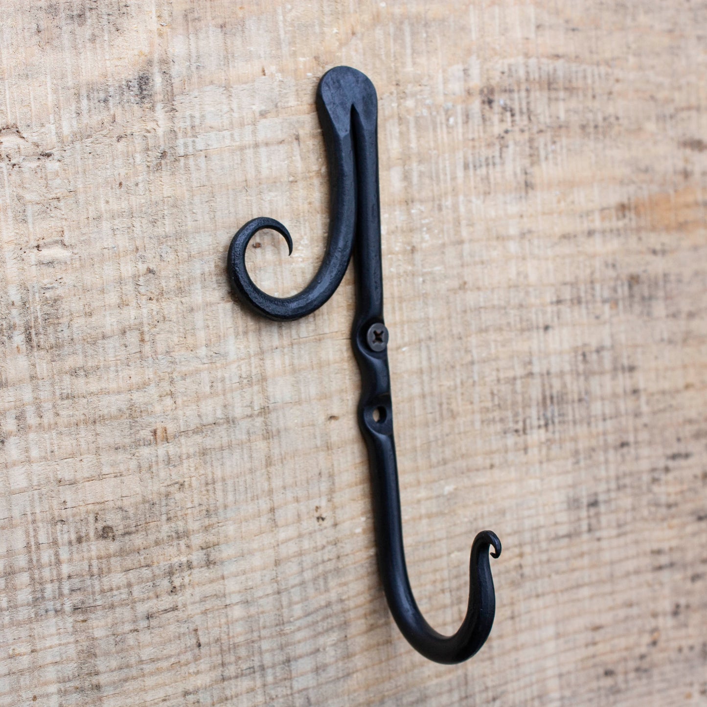 scroll hook #2.