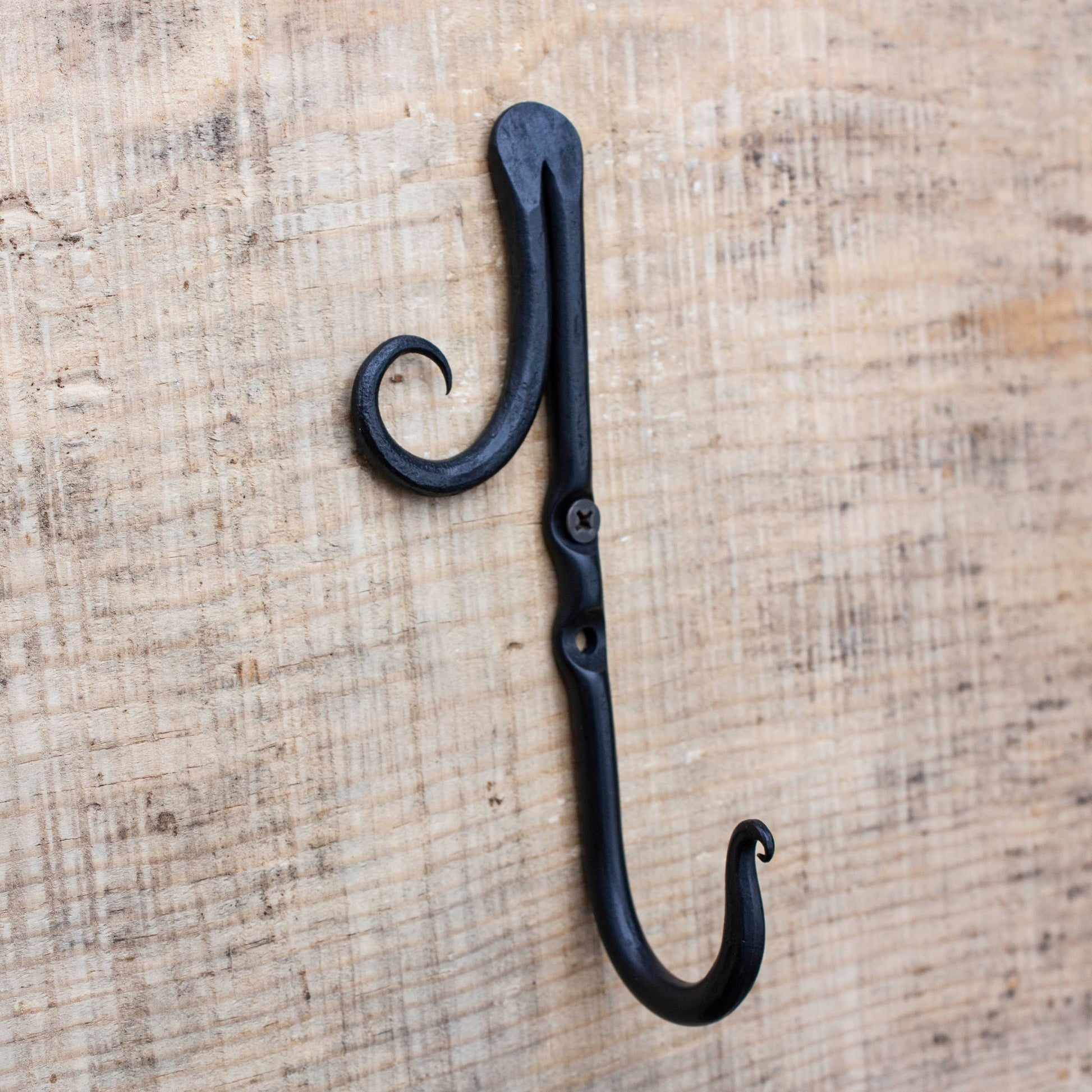 scroll hook #2.
