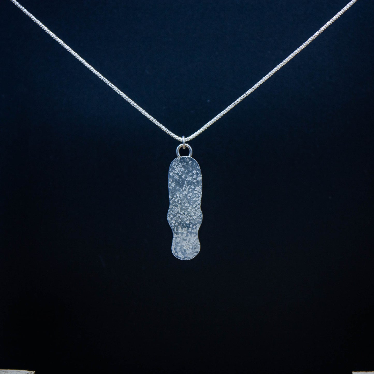 seaglass-tourmaline-necklace...