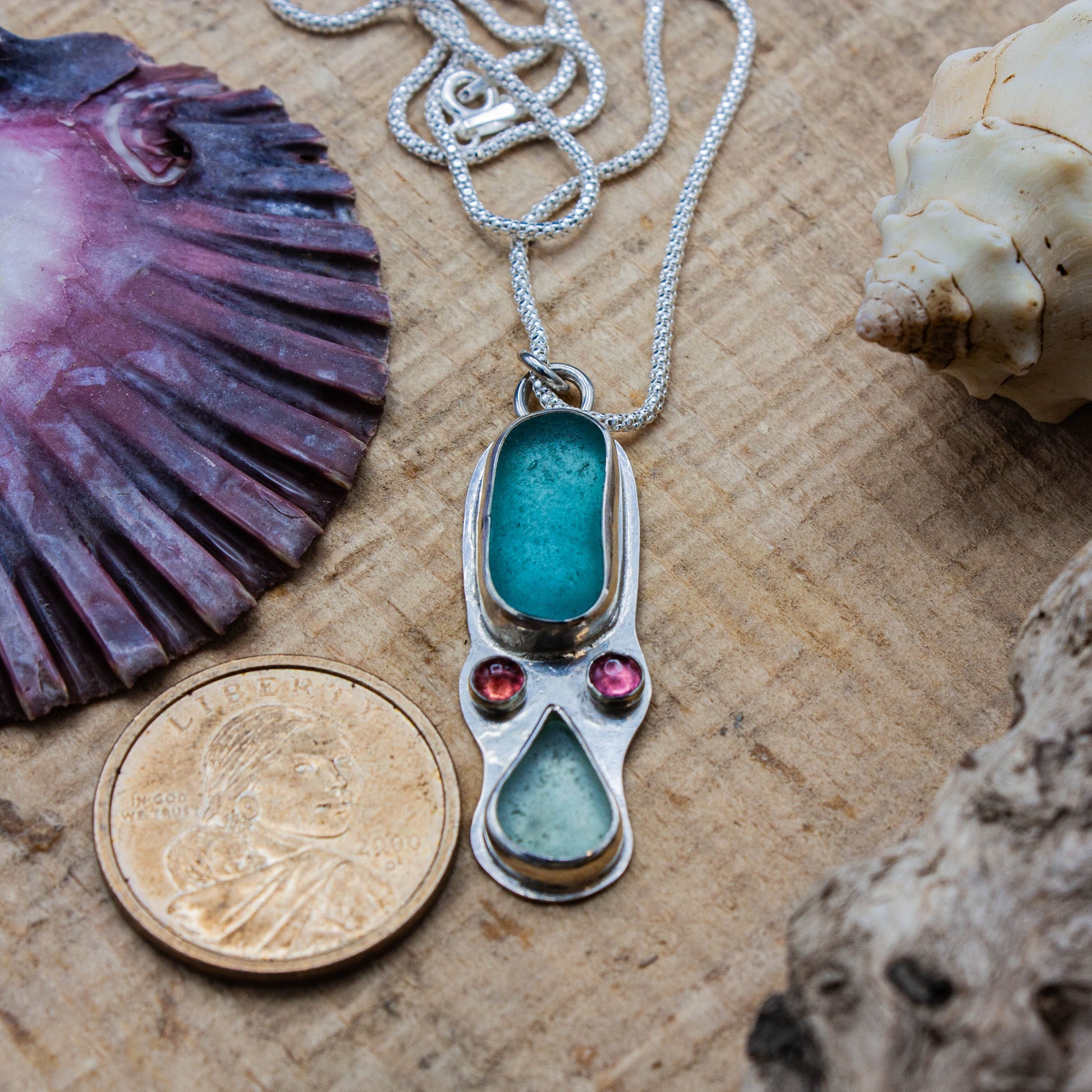 seaglass-tourmaline-necklace..