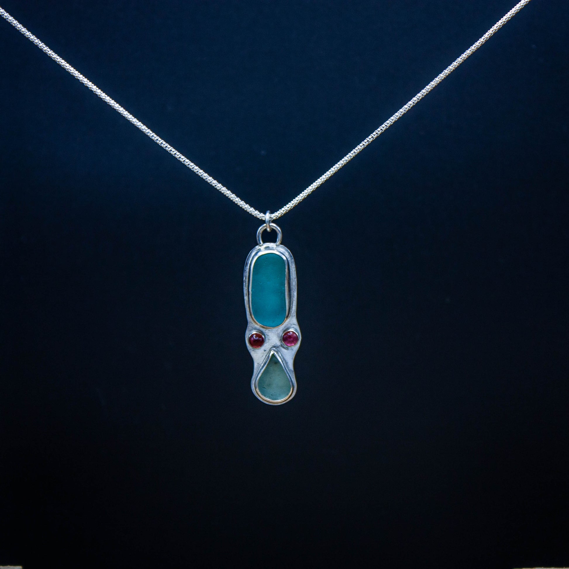 seaglass-tourmaline-necklace.