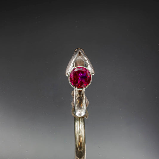 silver-shibuichi-ruby.