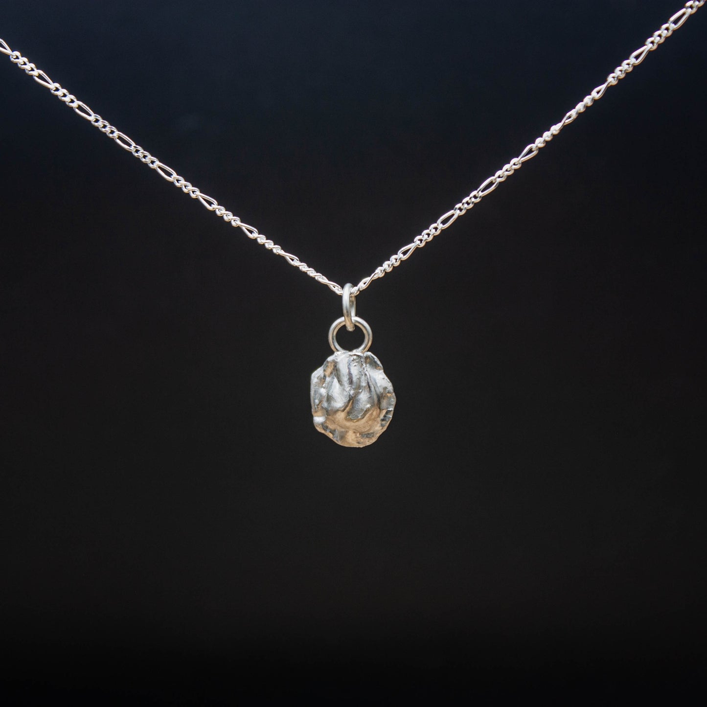 water-cast-with-amber...