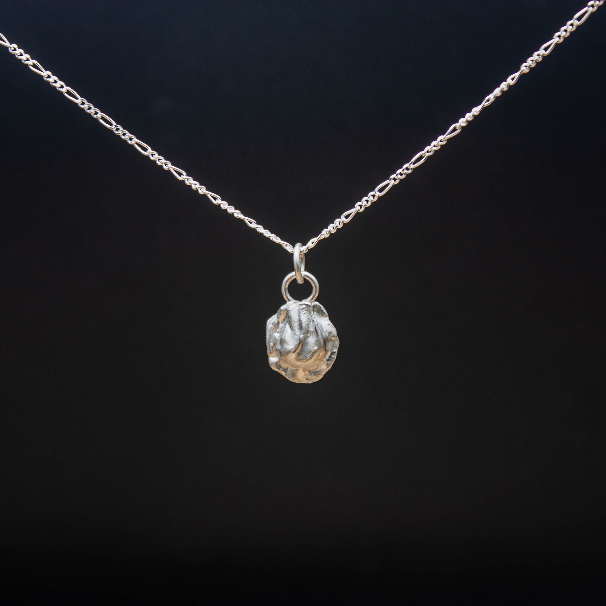 water-cast-with-amber...