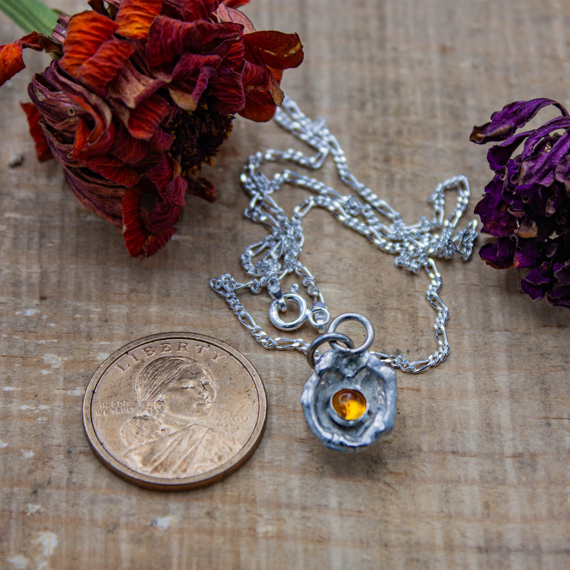 water-cast-with-amber..