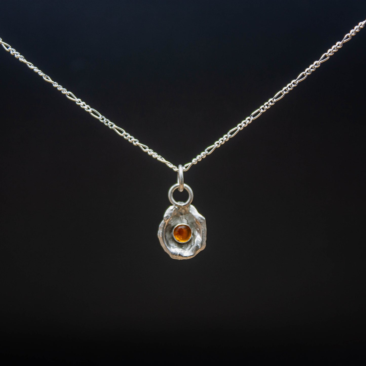 water-cast-with-amber.