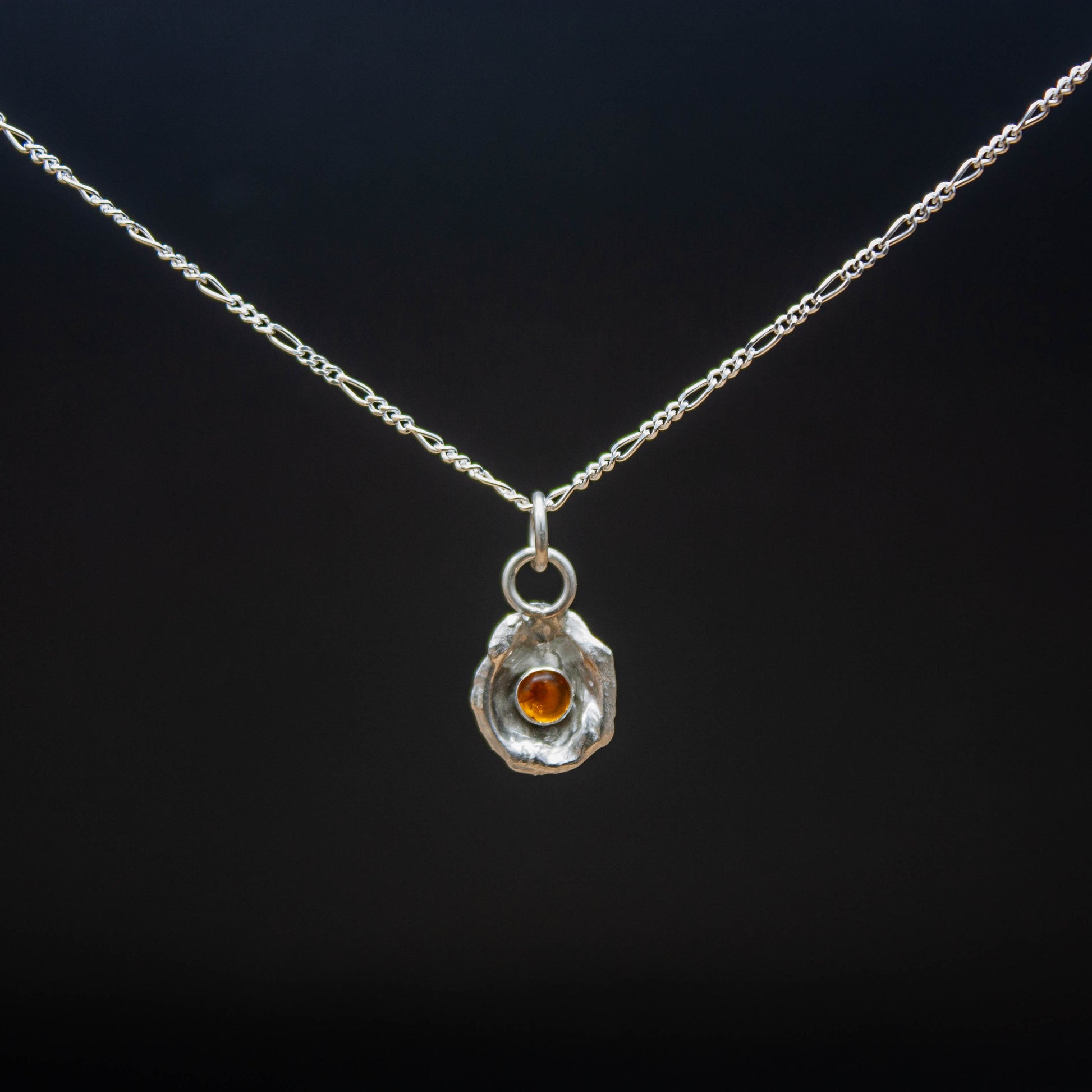 water-cast-with-amber.