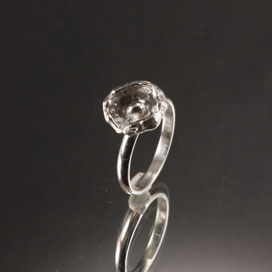 watercast_ring