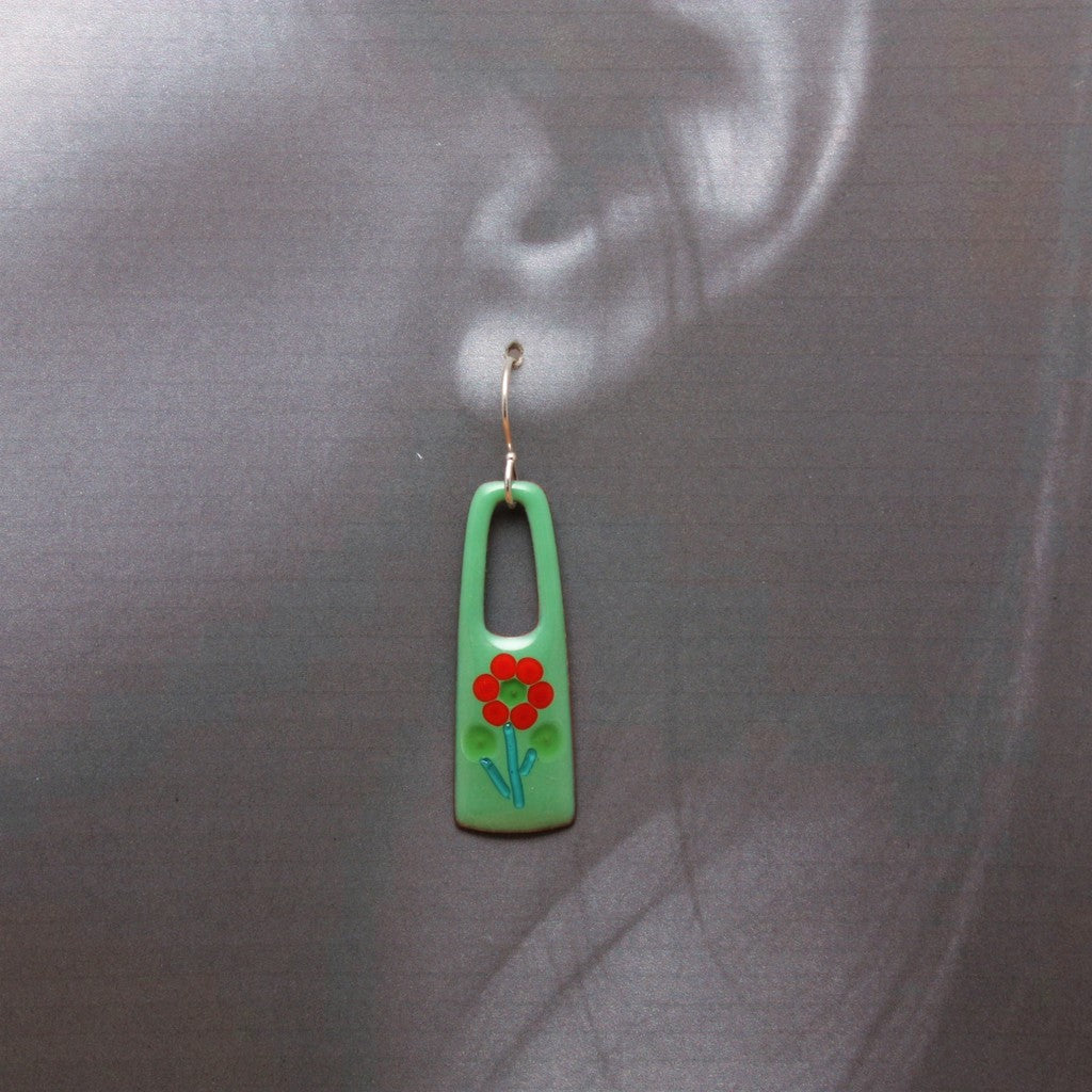 Green-Flower-Drop-Earrings-c