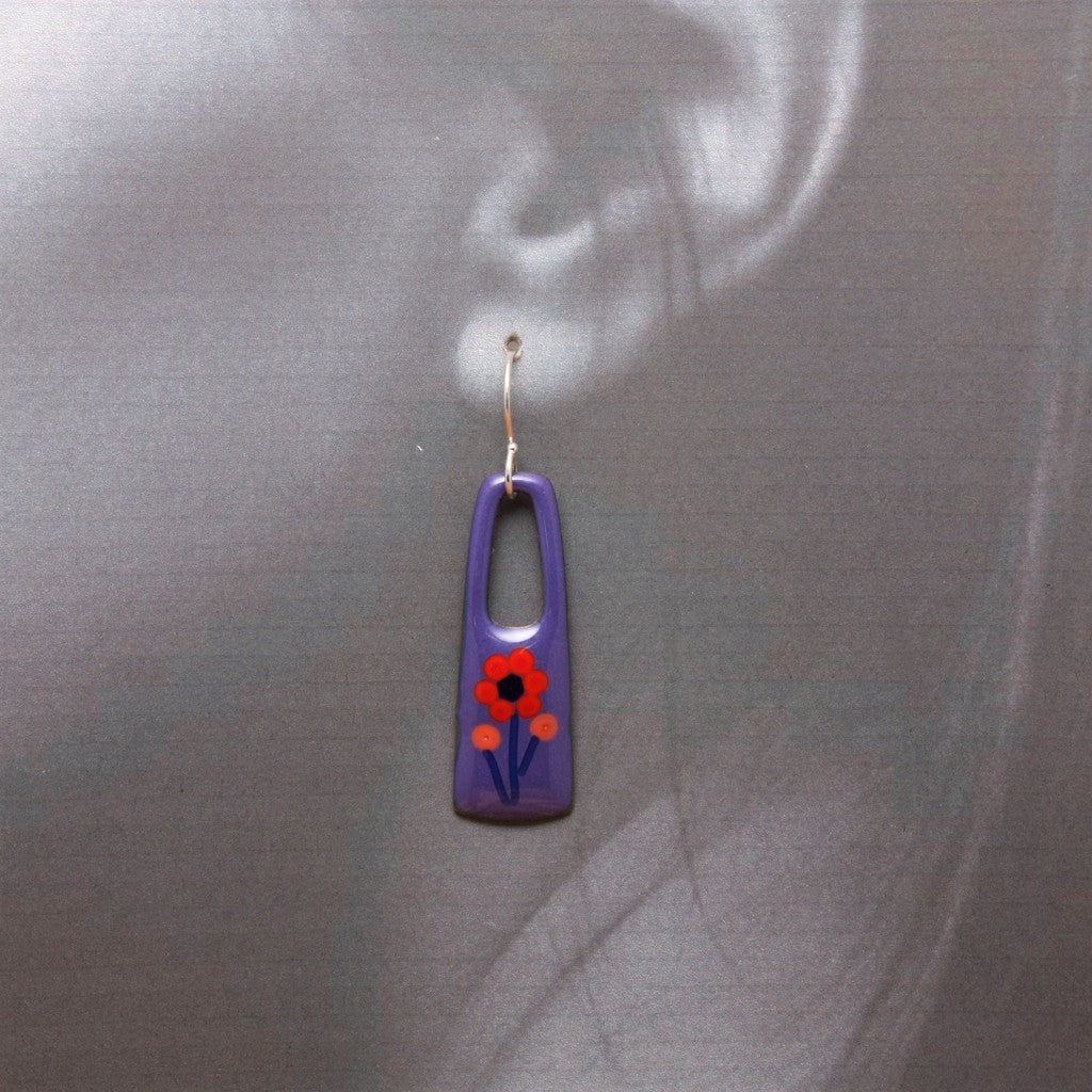 Purple-Flower-Drop-Earrings-c