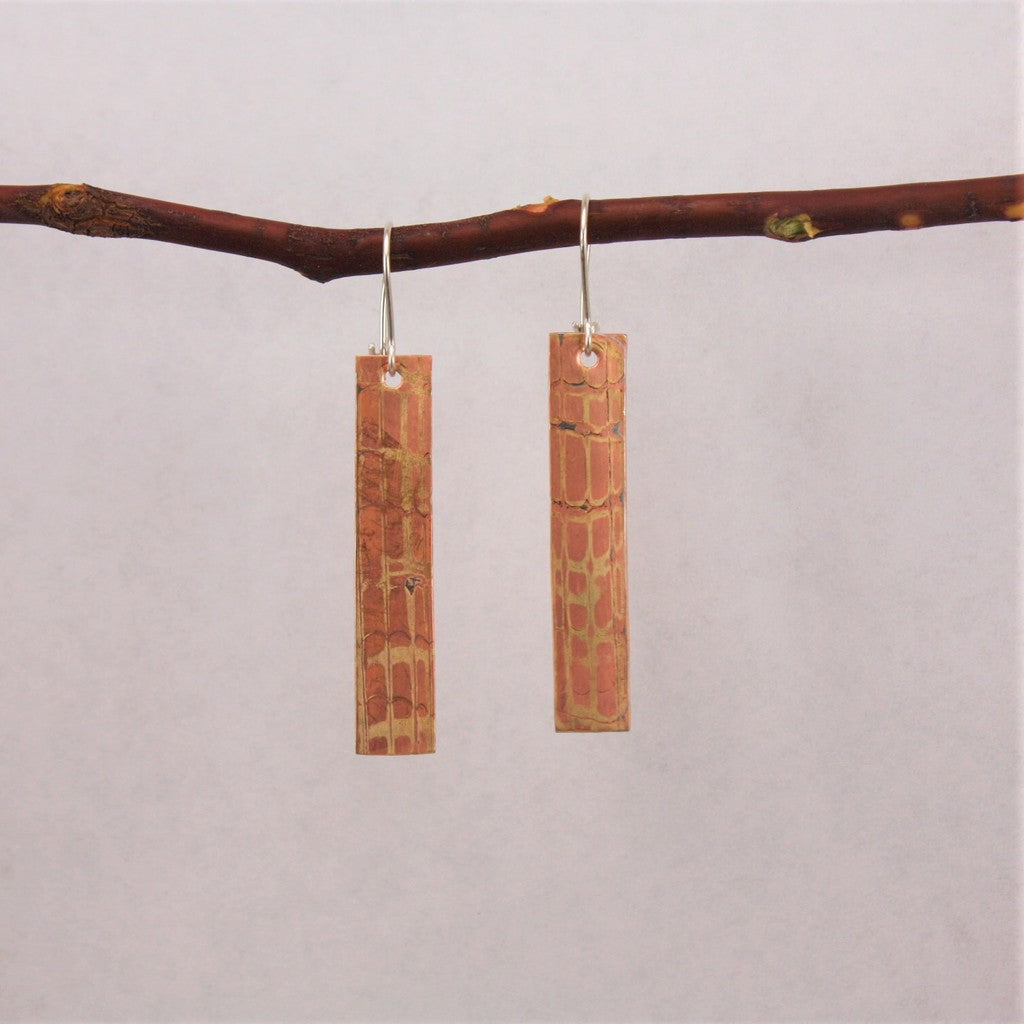 Thin-Rectangle-Mokume-Earrings-P4-02